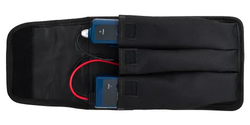 image Ermenrich Ping SM80 Underground Wire Locator, image 2