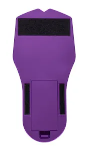 photograph Ermenrich Ping SA30 Stud Detector