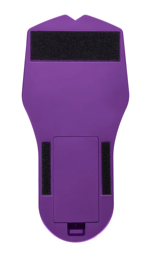 photograph Ermenrich Ping SA30 Stud Detector, image 3