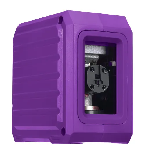 photo Ermenrich BASE LN10 Laser Level, image 6