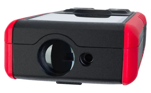 photograph Ermenrich Reel PRO GE80 Laser Meter, image 5