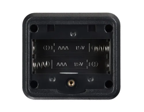 photograph Ermenrich Verk LQ20 Digital Level, image 5