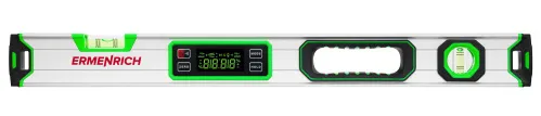 photograph Ermenrich Verk LL60 Digital Level, image 4