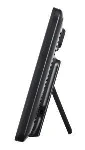 photo Ermenrich Report WR60 Weather Station