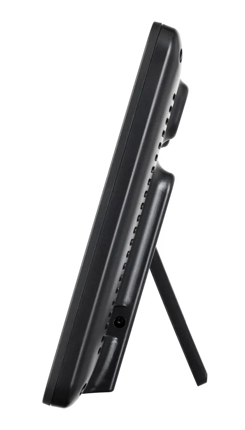 photo Ermenrich Report WR60 Weather Station, image 5