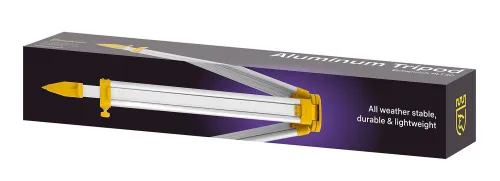 image Ermenrich PLT30 Tripod, image 8