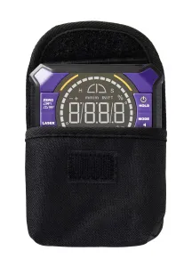 photograph Ermenrich Verk LQ50 Digital Level, with laser
