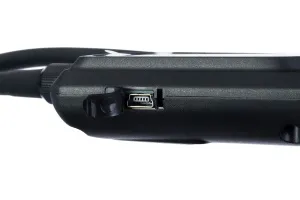 image Ermenrich NG40 Gas Detector