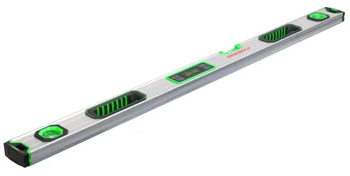 picture Ermenrich Verk LL100 Digital Level, image 2