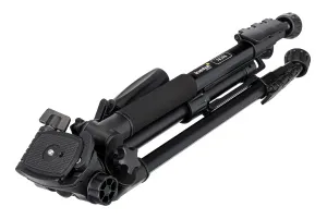 photo Levenhuk Level BASE TR40 Tripod