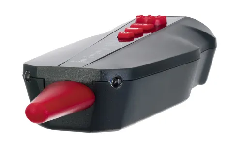 photo Ermenrich NetGeeks NL70 Cable Length Tester, image 7