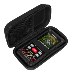 photograph Ermenrich Zing TC40 Digital Multimeter