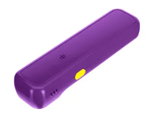 image Ermenrich Seek AT20 Alcohol Tester