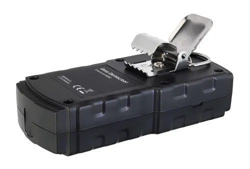photograph Ermenrich NG60 Gas Detector, image 6