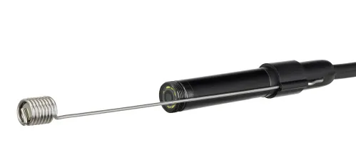 picture Ermenrich Seek VE10 Industrial Endoscope, image 5