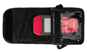 picture Ermenrich NetGeeks NU10 Optical Multimeter