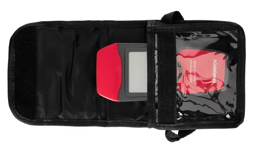 picture Ermenrich NetGeeks NU30 Optical Multimeter, image 3