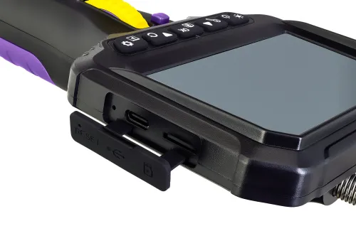 picture Ermenrich Seek VE80 Industrial Endoscope, image 7