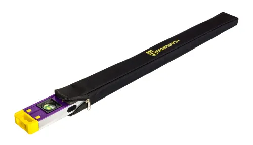 photograph Ermenrich Verk LY80 Digital Level, image 2