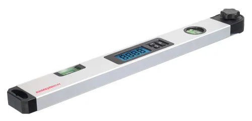 picture Ermenrich Verk DA40 Digital Angle Finder, image 3