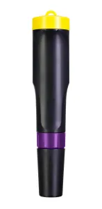 photograph Ermenrich Wett QT40 Water Quality Tester