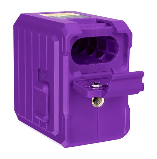 photo Ermenrich BASE LN10 Laser Level, image 7