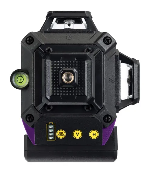 picture Ermenrich PRO LN35 Laser Level, image 7