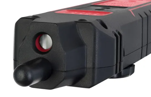 photo Ermenrich NetGeeks NP35 Network Cable Tester, image 8