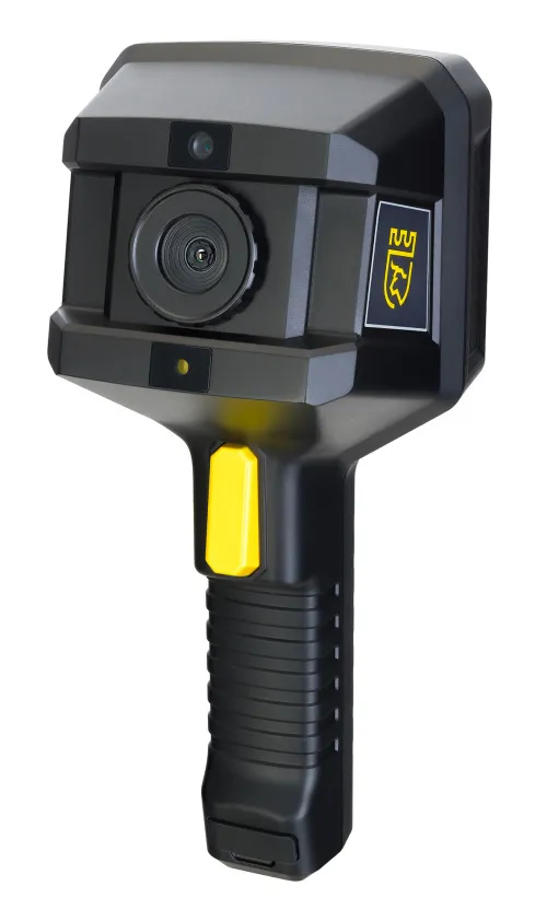 image Ermenrich Seek TV90 Thermal Camera, image 6