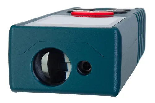 image Ermenrich Reel PLUS GK60 Laser Meter, image 5