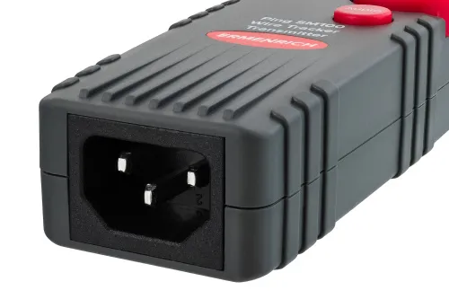 photograph Ermenrich Ping SM100 Wire Tracker, image 8