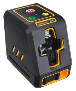 image Ermenrich BASE LT40 Laser Level