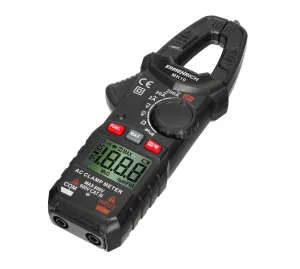 picture Ermenrich Ping MK10 Digital Clamp Meter