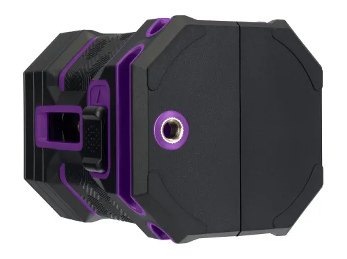 photograph Ermenrich PLUS LN15 Laser Level, image 9