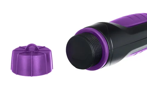 photograph Ermenrich NG20 Gas Detector, image 5