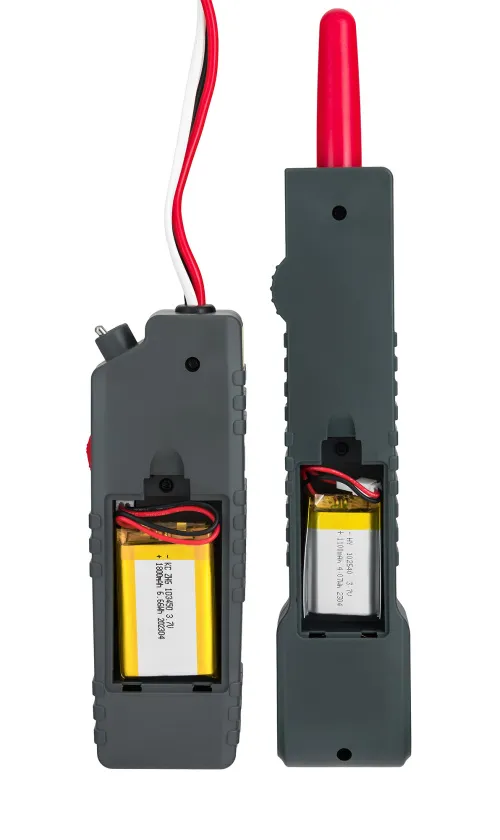 photograph Ermenrich Ping SM100 Wire Tracker, image 4