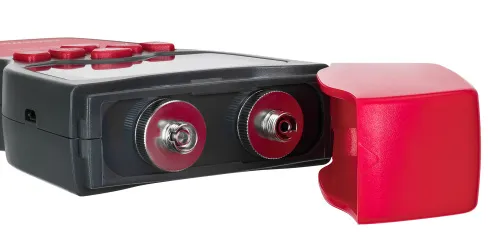 picture Ermenrich NetGeeks NU30 Optical Multimeter, image 7