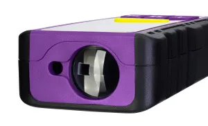 photo Ermenrich Reel PRO GL60 Laser Meter