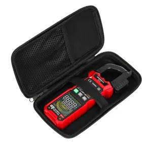 picture Ermenrich Ping MK30 Digital Clamp Meter