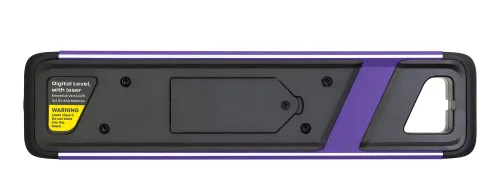 photo Ermenrich Verk LD25 Digital Level, with laser, image 5