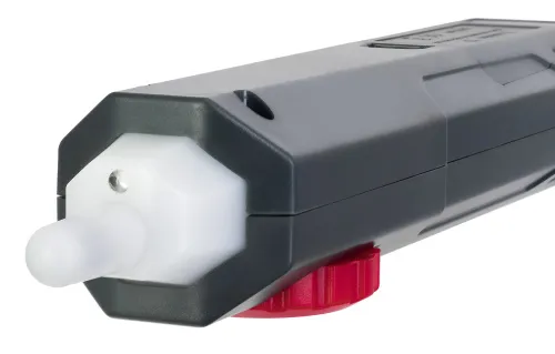 photograph Ermenrich Ping SM110 Cable Tester , image 9