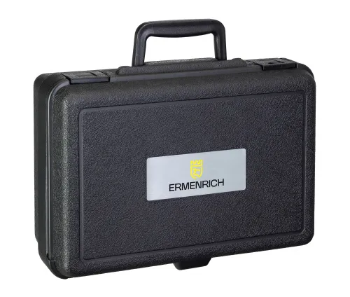 picture Ermenrich Seek TV55 Thermal Camera, image 9