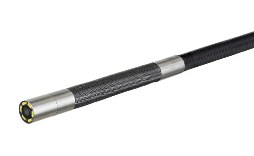 picture Ermenrich Seek VE80 Industrial Endoscope, image 8
