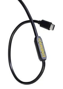 picture Ermenrich Seek VE10 Industrial Endoscope
