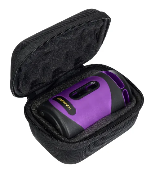 image Ermenrich PLUS LN40 Laser Level, image 3