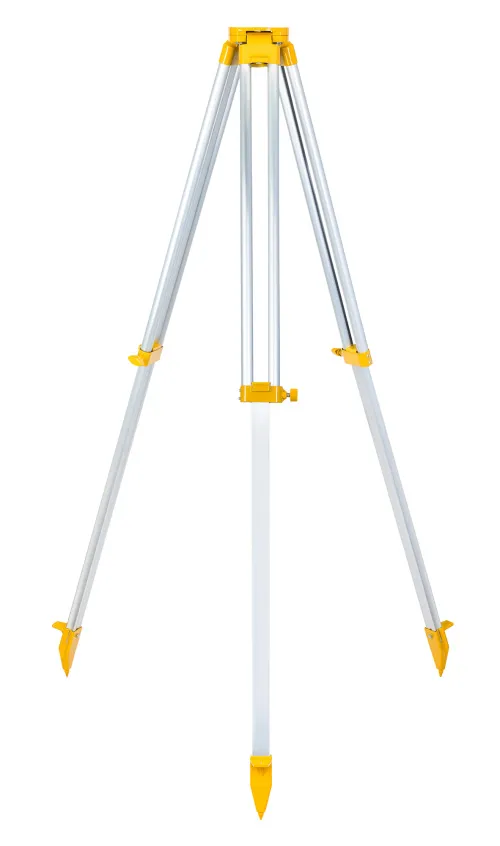 image Ermenrich PLT30 Tripod, image 2