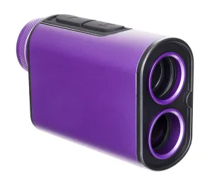 image Ermenrich LG900 Site Laser Rangefinder
