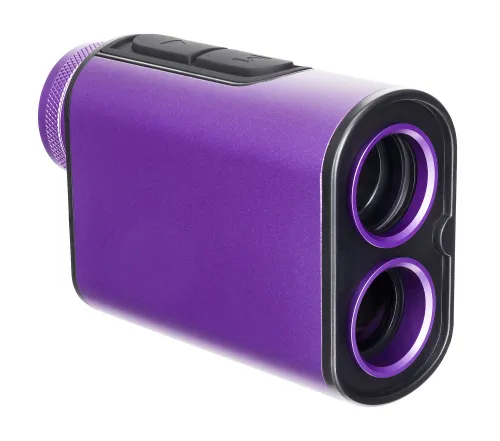 image Ermenrich LG900 Site Laser Rangefinder, image 4