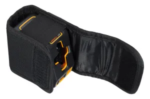 image Ermenrich BASE LT40 Laser Level