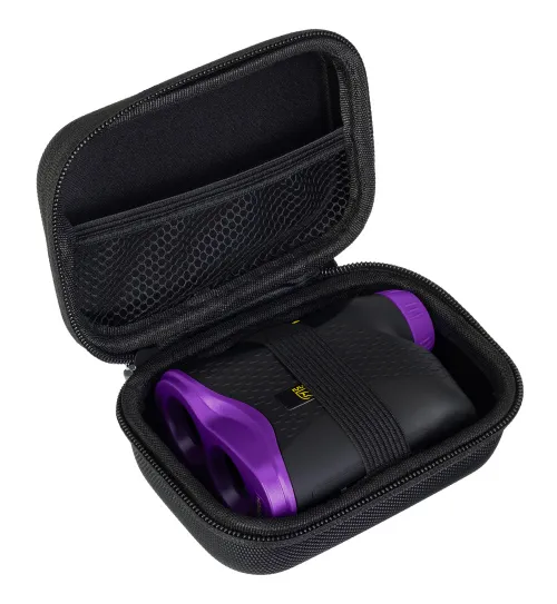 photograph Ermenrich LR600 Site Laser Rangefinder, image 3